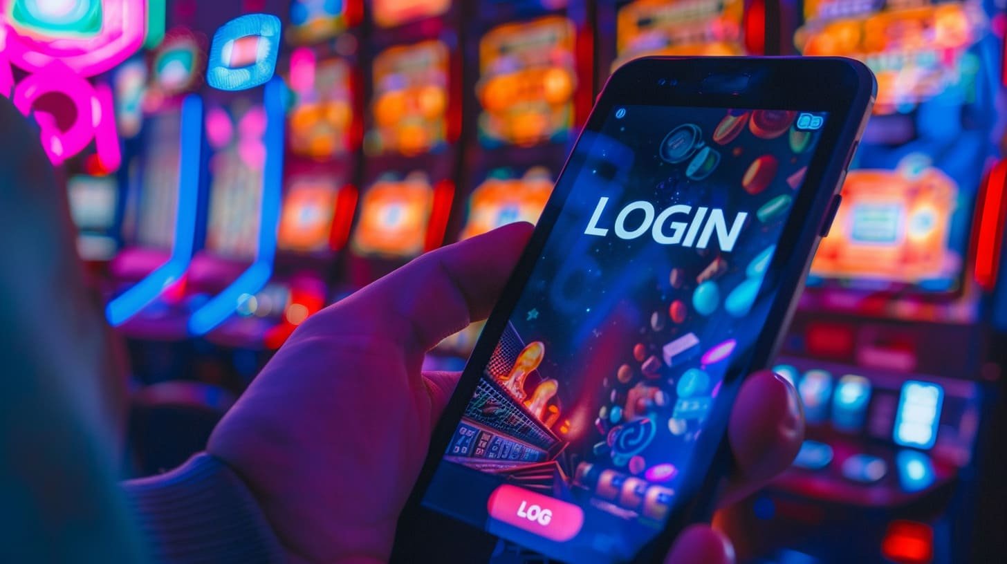 69vnm nền tảng cá cược Việt Nam