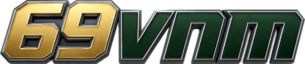 69vnm logo
